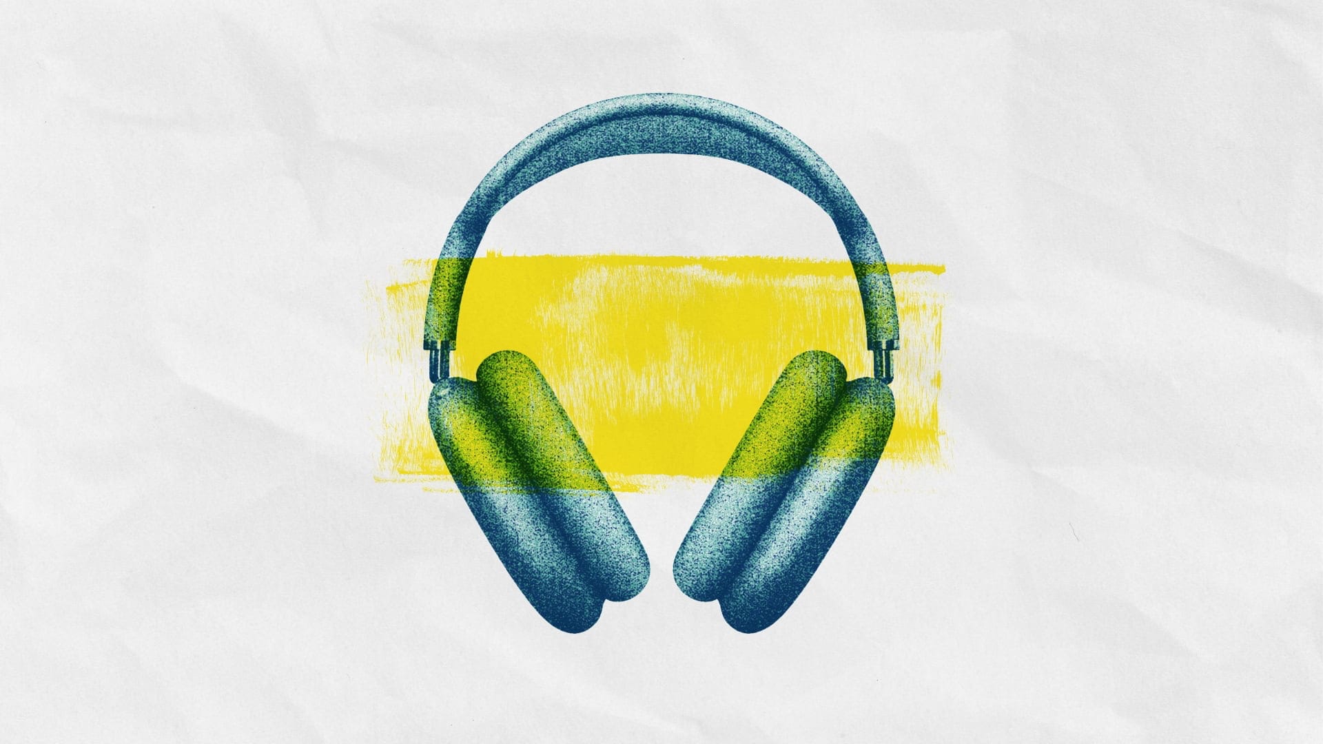 Spotify Playlist Bank