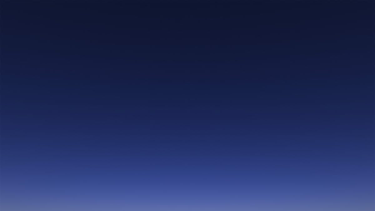 My Daily 'Debrief Log' Questions