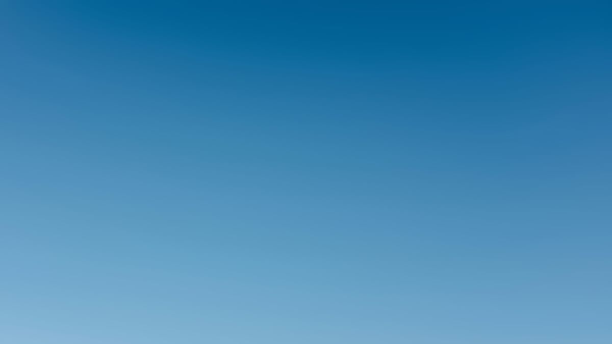 My Current 'Weekly Review' Questions