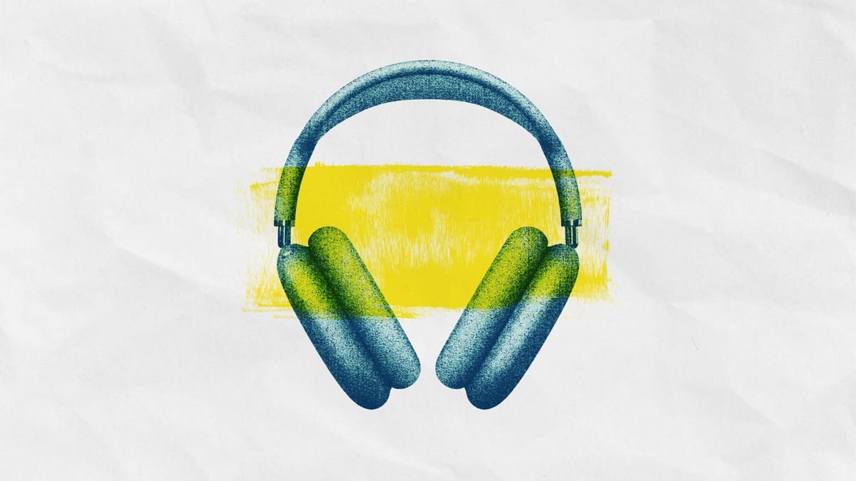 Spotify Playlist Bank