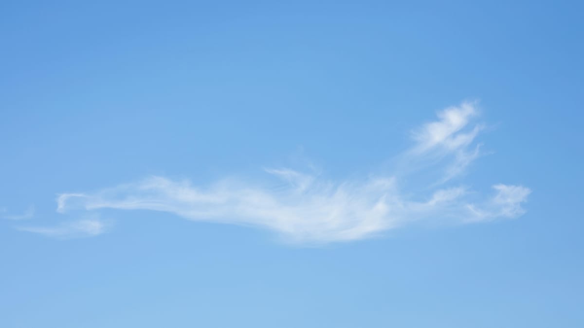 This 1 Question Can Turn Your Day Around