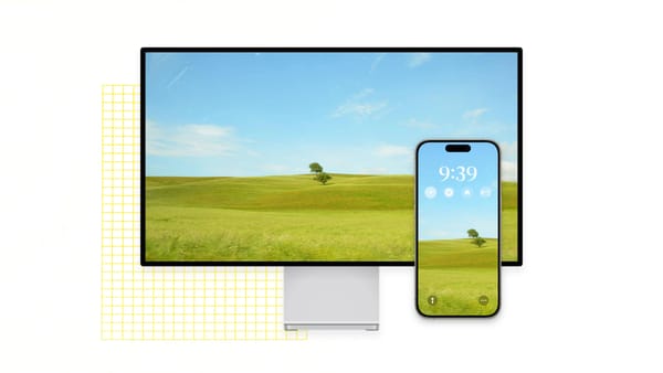 My Background Wallpaper Collection