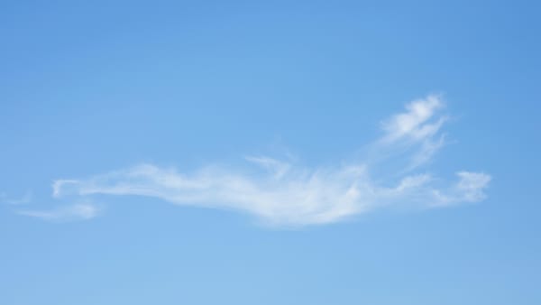 This 1 Question Can Turn Your Day Around